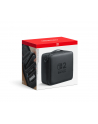Nintendo Switch 2 All-in-One Tasche - nr 6