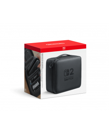 Nintendo Switch 2 All-in-One Tasche nr 2