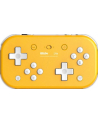 8bitdo Gamepad  Lite BT - nr 1