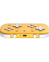 8bitdo Gamepad  Lite BT - nr 2
