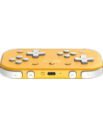 8bitdo Gamepad  Lite BT nr 2