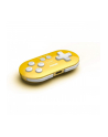 8bitdo Kontroler Zero 2 Yellow Ed - nr 4