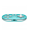 8bitdo Kontroler Zero 2 Turquoise - nr 2