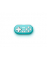 8bitdo Kontroler Zero 2 Turquoise - nr 4