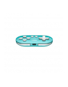 8bitdo Kontroler Zero 2 Turquoise - nr 6