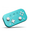 8bitdo Gamepad Lite 2 BT - nr 1