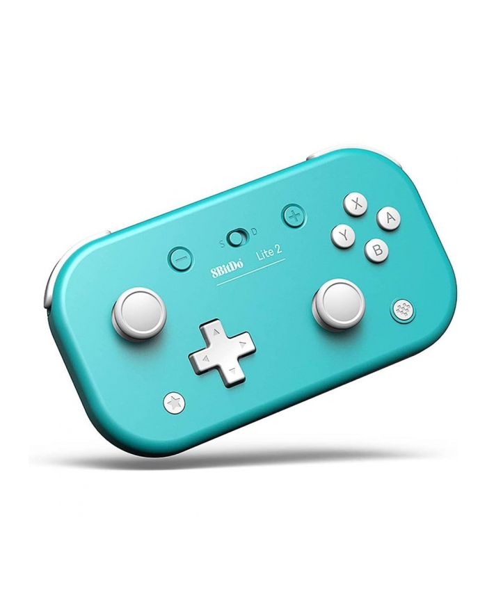 8bitdo Gamepad Lite 2 BT główny