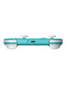 8bitdo Gamepad Lite 2 BT - nr 2
