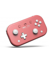 8bitdo Gamepad Lite 2 BT - nr 3
