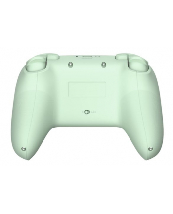 8bitdo Pad Ultimate 2C Wireless Green