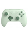 8bitdo Pad Ultimate 2C Wireless Green - nr 6