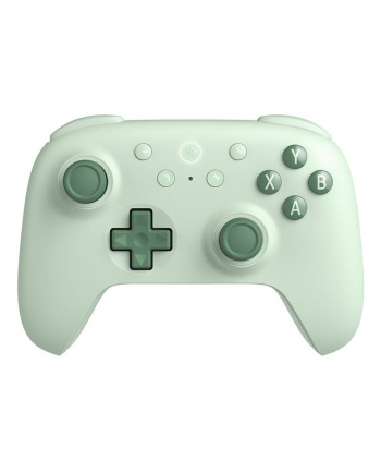 8bitdo Pad Ultimate 2C Wireless Green