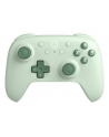 8bitdo Pad Ultimate 2C Wireless Green - nr 7