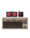 8bitdo Mechanical Keyboard - C64 Ed. - nr 1