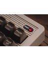 8bitdo Mechanical Keyboard - C64 Ed. - nr 2