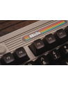 8bitdo Mechanical Keyboard - C64 Ed. - nr 3