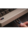 8bitdo Mechanical Keyboard - C64 Ed. - nr 4