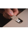 8bitdo Mechanical Keyboard - C64 Ed. - nr 5