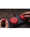 8bitdo Mechanical Keyboard - C64 Ed. - nr 6