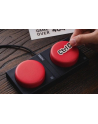 8bitdo Mechanical Keyboard - C64 Ed. - nr 7
