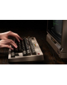 8bitdo Mechanical Keyboard - C64 Ed. - nr 8