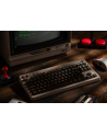 8bitdo Mechanical Keyboard - C64 Ed. - nr 9