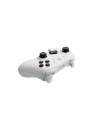 8bitdo Gamepad Ultimate 2 Wirel - nr 11