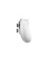 8bitdo Gamepad Ultimate 2 Wirel - nr 13