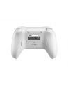 8bitdo Gamepad Ultimate 2 Wirel - nr 14