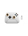 8bitdo Gamepad Ultimate 2 Wirel - nr 15