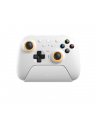 8bitdo Gamepad Ultimate 2 Wirel - nr 16