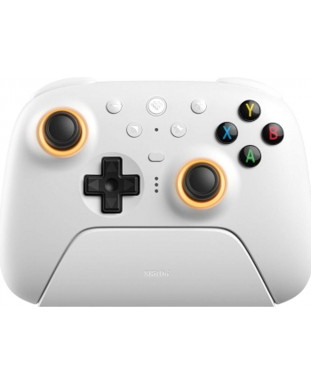 8bitdo Gamepad Ultimate 2 Wirel