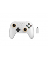 8bitdo Gamepad Ultimate 2 Wirel - nr 1