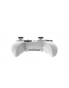 8bitdo Gamepad Ultimate 2 Wirel - nr 3