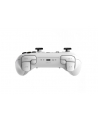 8bitdo Gamepad Ultimate 2 Wirel - nr 5