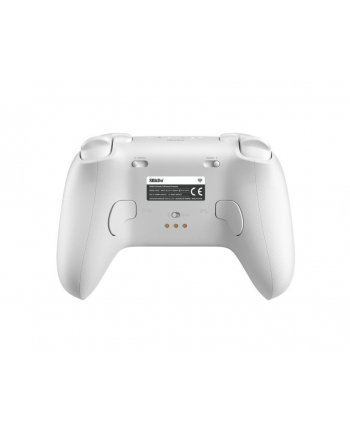 8bitdo Gamepad Ultimate 2 Wirel nr 1