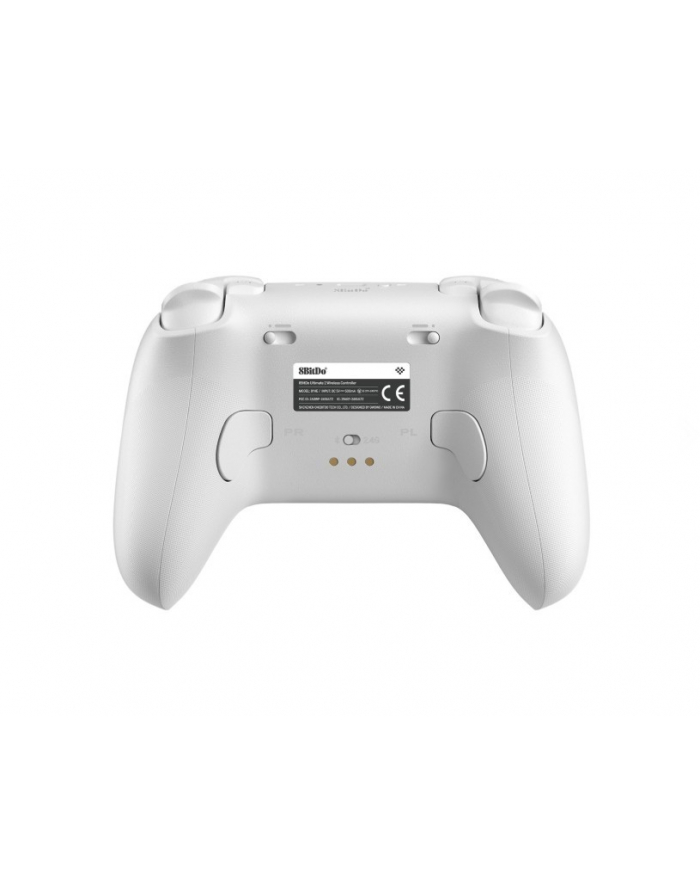 8bitdo Gamepad Ultimate 2 Wirel główny