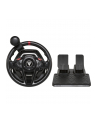 thrustmaster Kierownica T128 Simtask pack TypeC - nr 10
