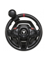 thrustmaster Kierownica T128 Simtask pack TypeC - nr 11