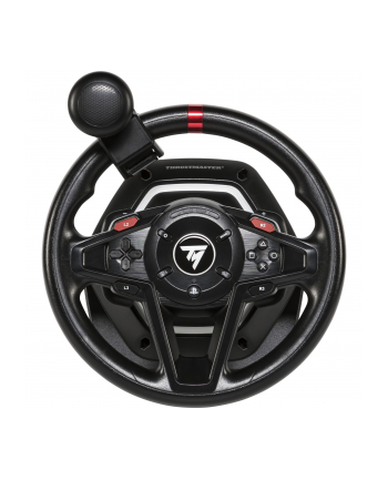 thrustmaster Kierownica T128 Simtask pack TypeC