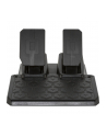 thrustmaster Kierownica T128 Simtask pack TypeC - nr 12