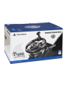 thrustmaster Kierownica T128 Simtask pack TypeC - nr 13