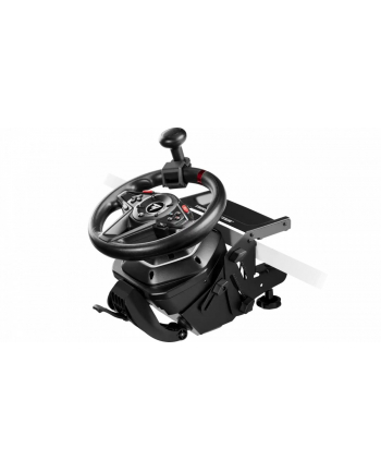 thrustmaster Kierownica T128 Simtask pack TypeC nr 2