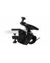 thrustmaster Kierownica T128 Simtask pack TypeC - nr 4