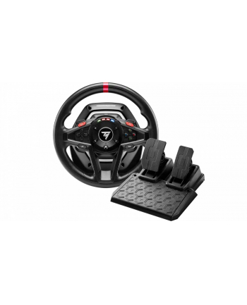 thrustmaster Kierownica T128 Simtask pack TypeC nr 1