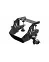 thrustmaster Kierownica T128 Simtask pack TypeC - nr 6