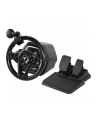 thrustmaster Kierownica T128 Simtask pack TypeC - nr 7