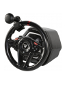 thrustmaster Kierownica T128 Simtask pack TypeC - nr 8