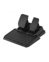 thrustmaster Kierownica T128 Simtask pack TypeC - nr 9