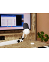 elgato Mikrofon Wave Neo - nr 10